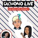 Cachono live!!! - Volver con mi ex