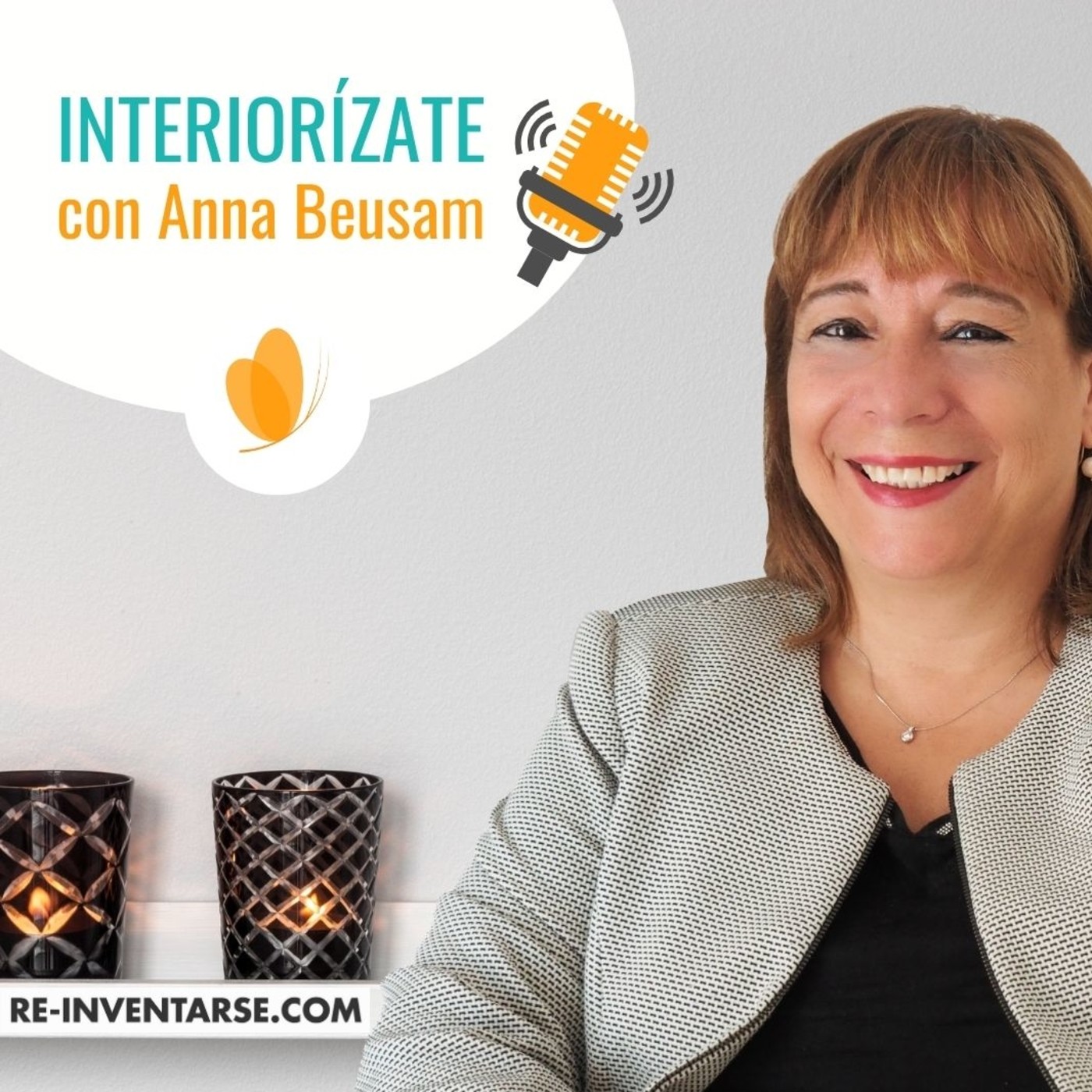 RE-INVENTARSE.com
