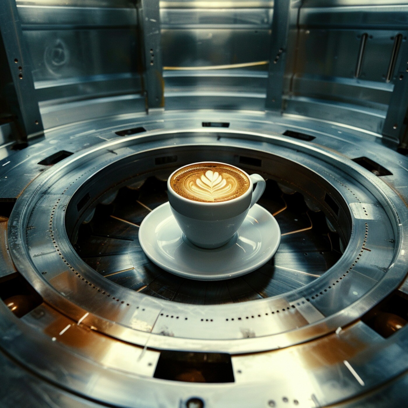 Ep453_A: Alunizaje; Fusión; Supernova; Enana Blanca; Quasar Hiperluminoso; Gravastars