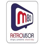Capítulo 7: OMD, la eclosión del tecno pop.