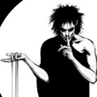 El Descampao - Especial Comics que cambiaron el Comic