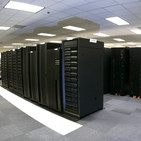 Supercomputación (31)
