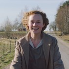 La Cata del Cine - Conociendo a Astrid