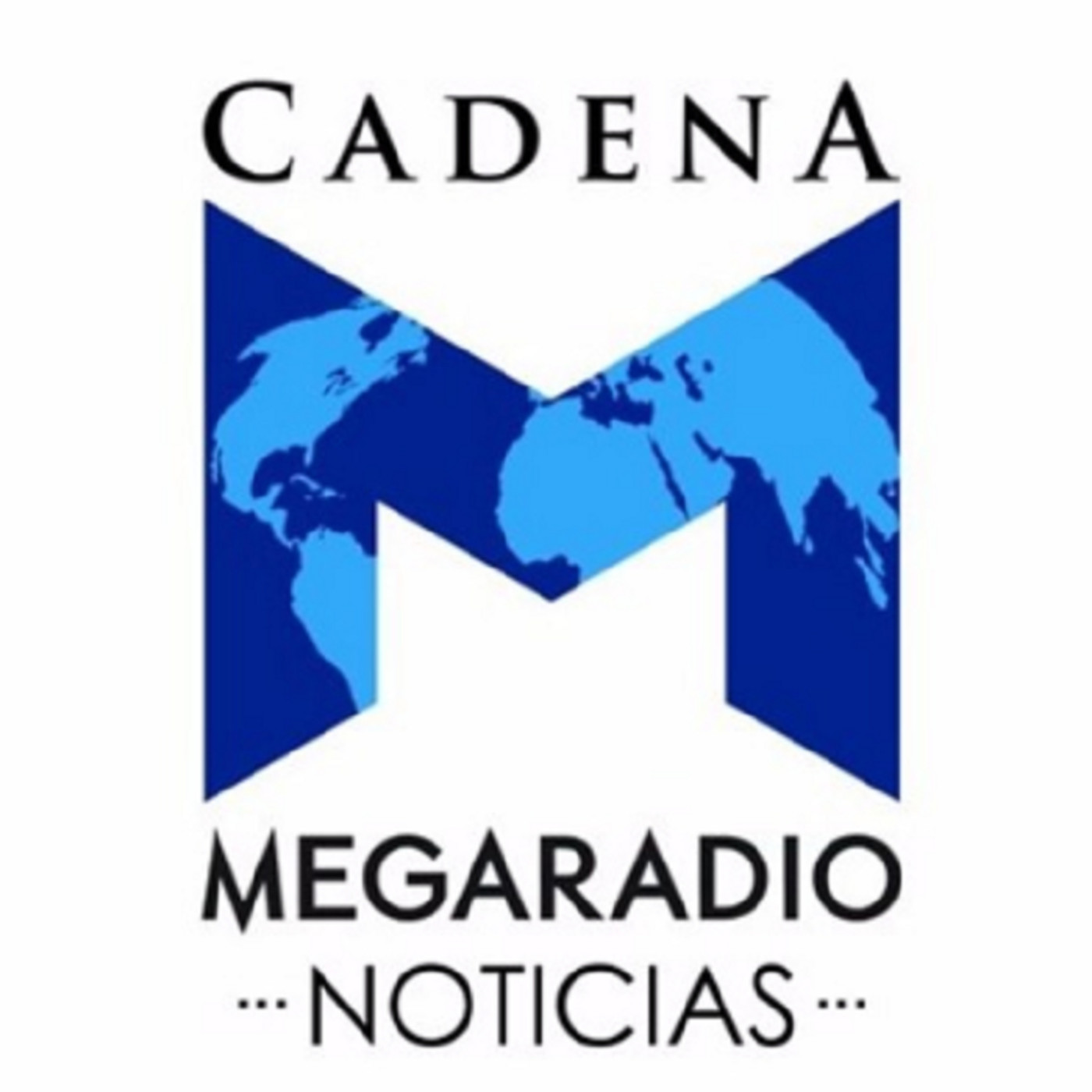 Cadena Noticias 1070 12 hrs 15 de Mayo 2017