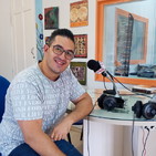 José Antonio Campoy