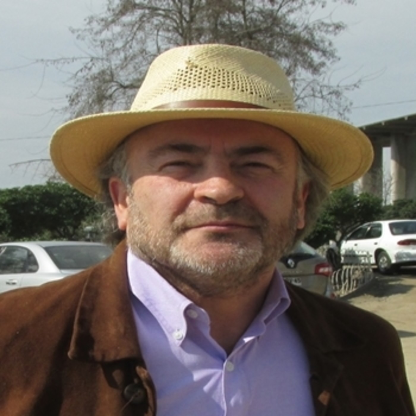 Solo Maipucinos la Radio