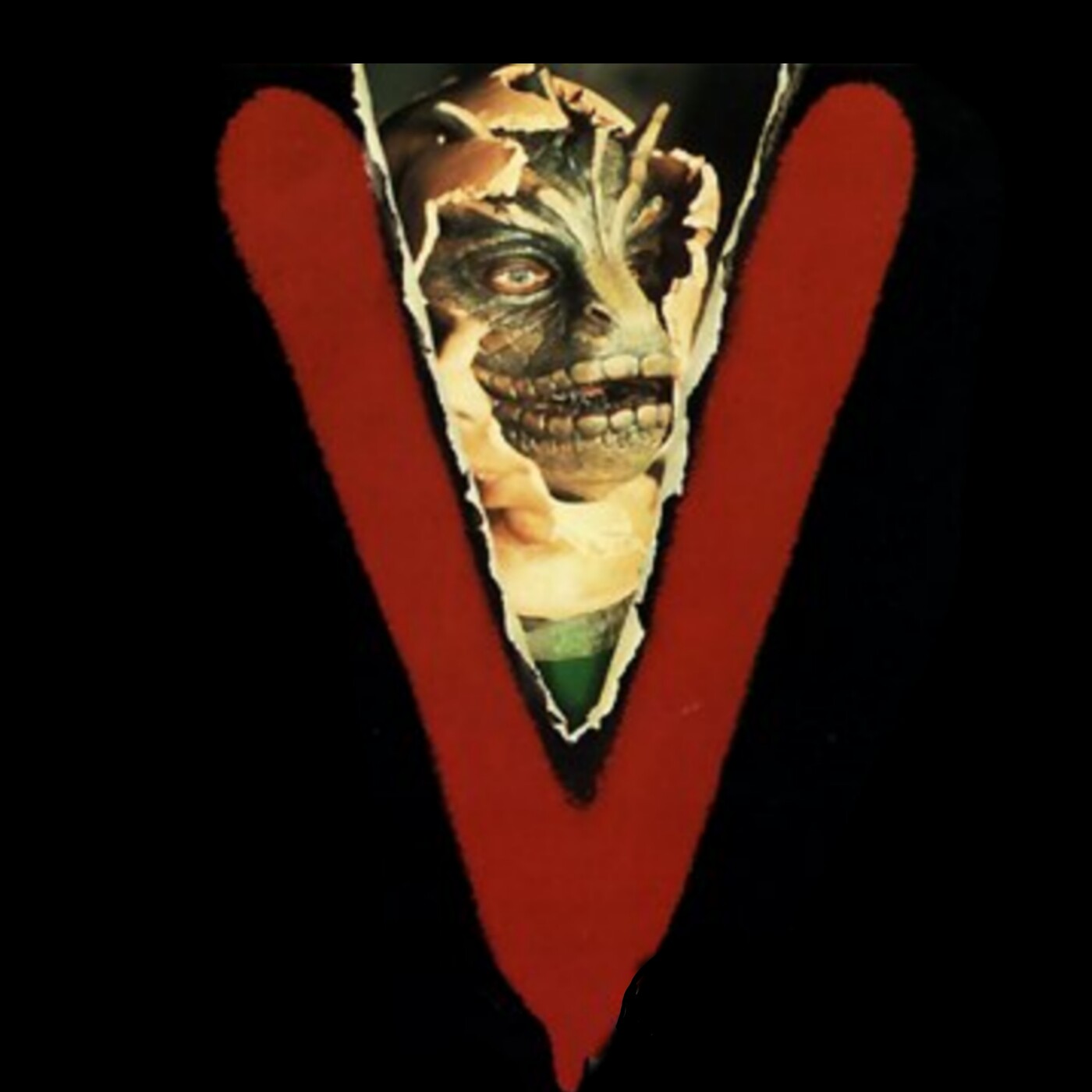caldo de visceras