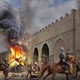 El Saco de Roma 6 de Mayo de 1527