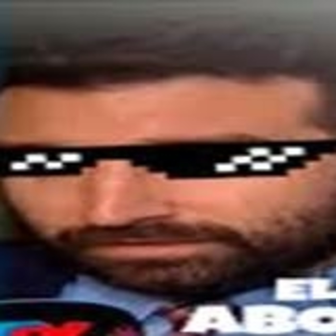 Francisco Oneto abogado nivel dios Francisco Oneto abogado nivel dios