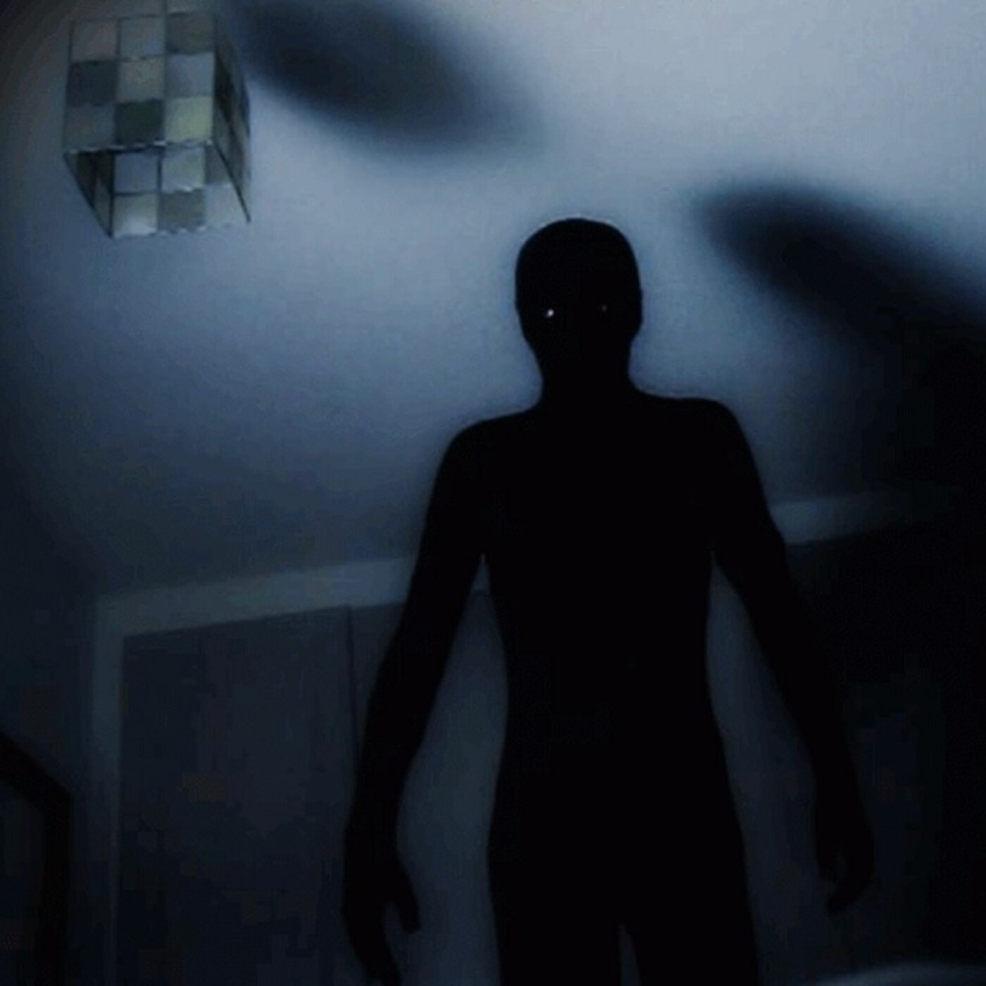 La Posada del Misterio