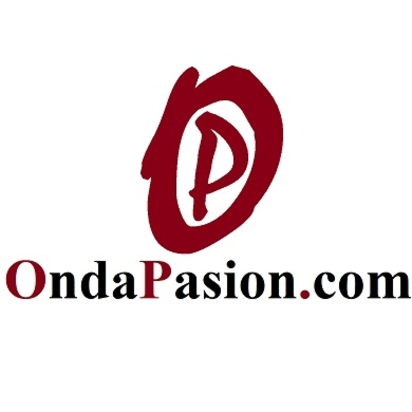 Audios de OndaPasion.com