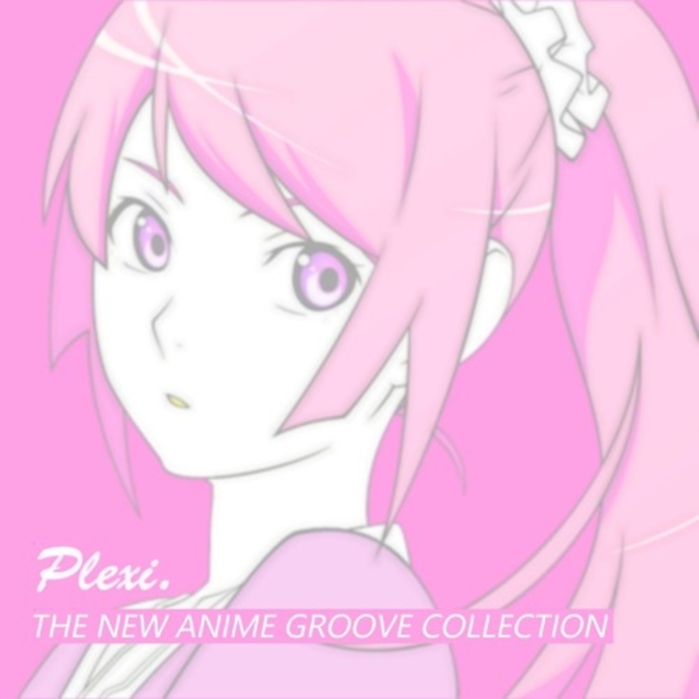Kawaii Songs (Finished)