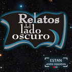 relatos del lado oscuro - dulces para la dulzura....sacrificios para brujeria