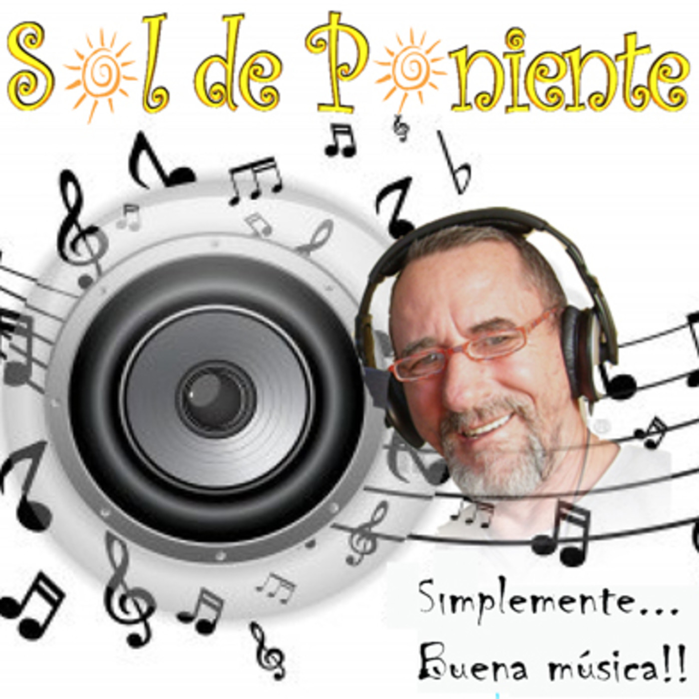 SOL DE PONIENTE