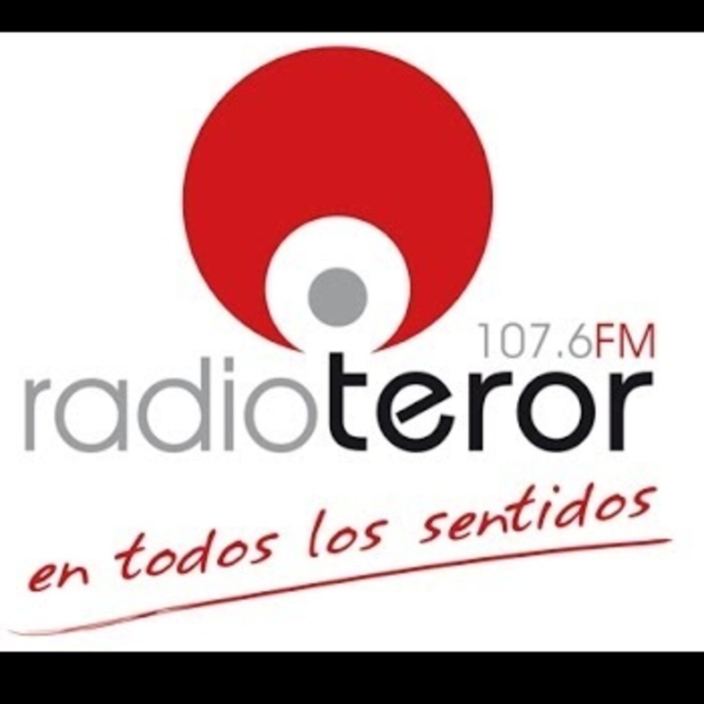 MAGAZINE LAS MAÑANAS DE TEROR