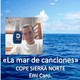 La mar de canciones nº14