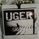 Uger en "Rock a Todo Trapo" 19/1/19