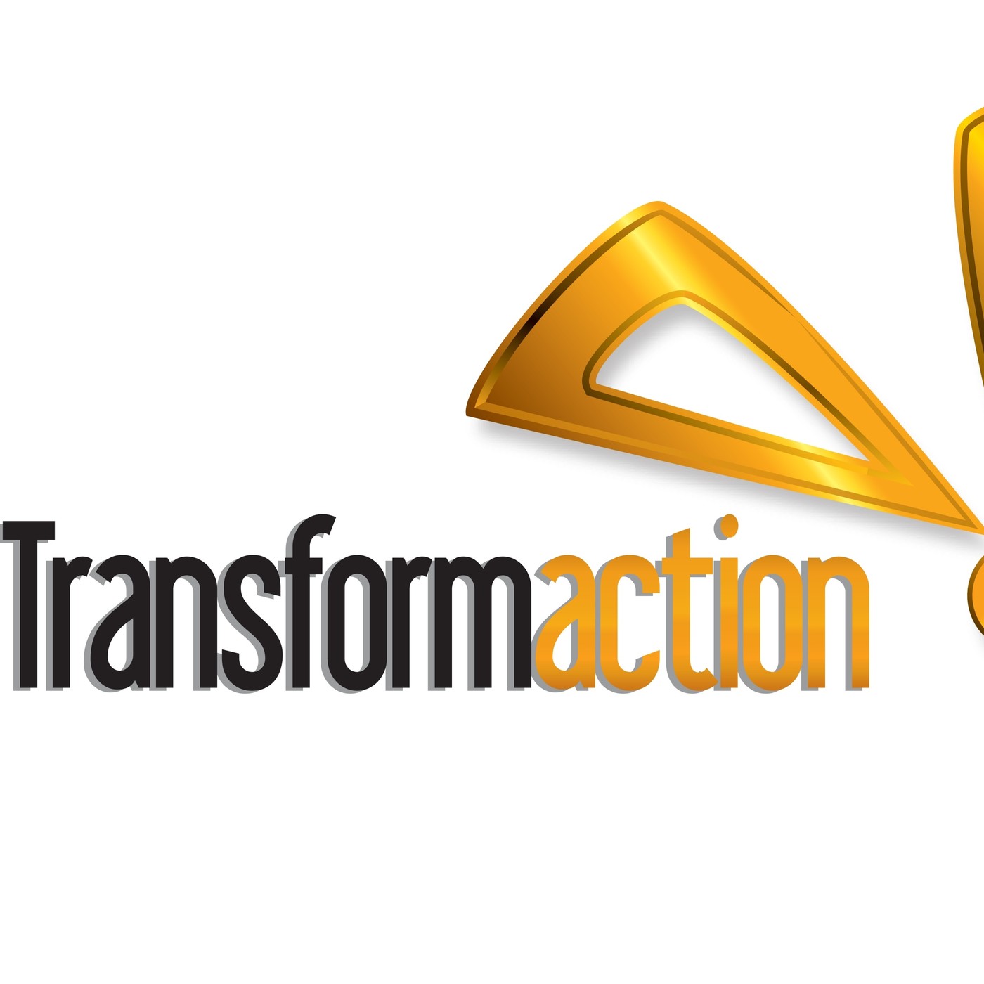 Transformaction