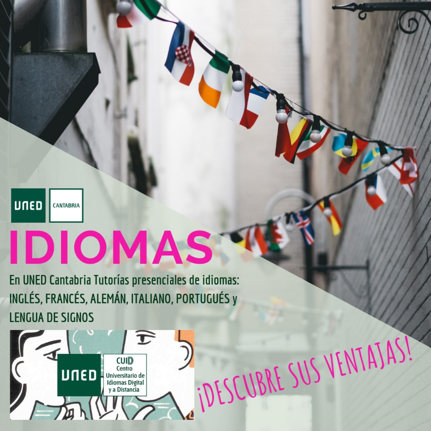 Podcast de unedcantabria