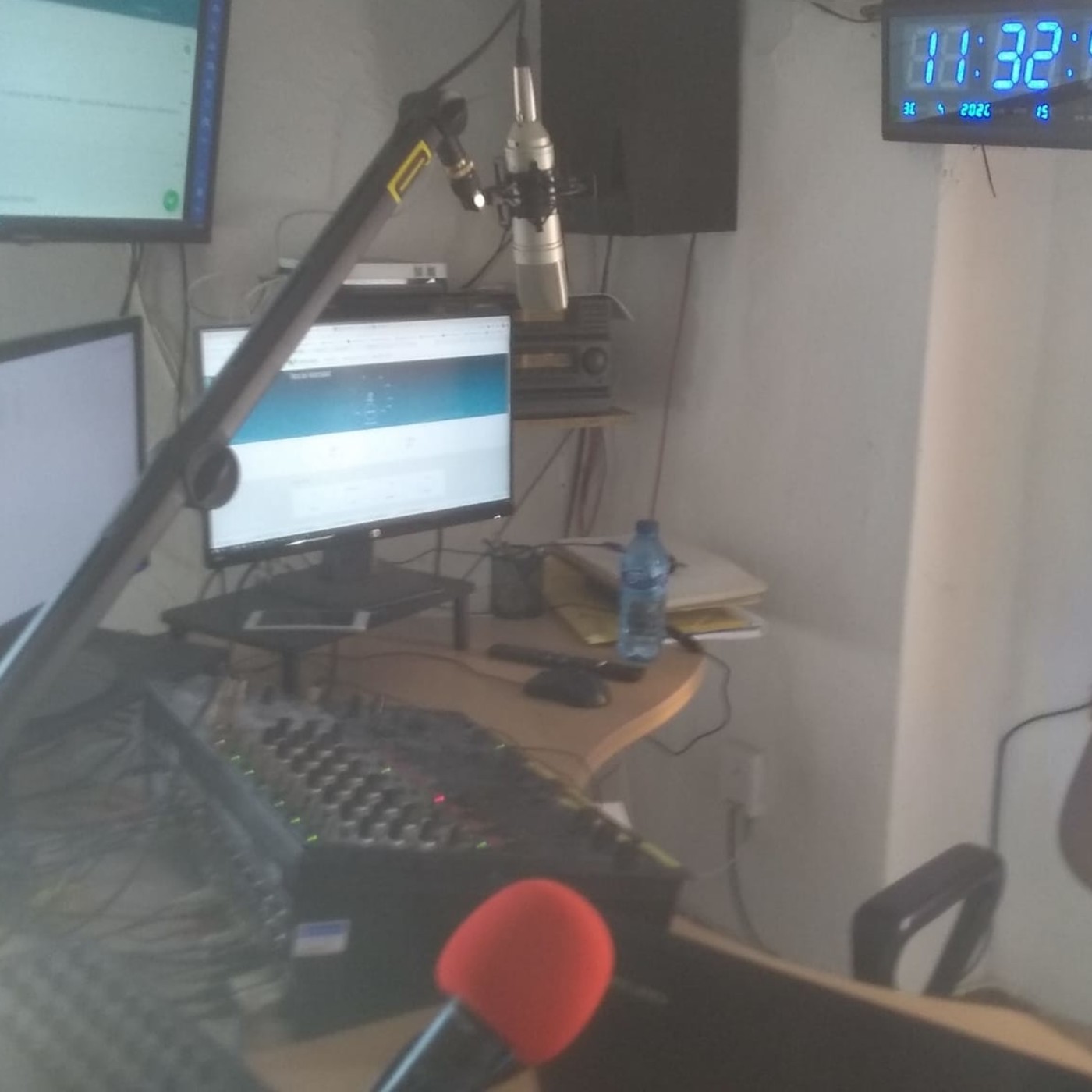 Sotelitismo Ilustrado