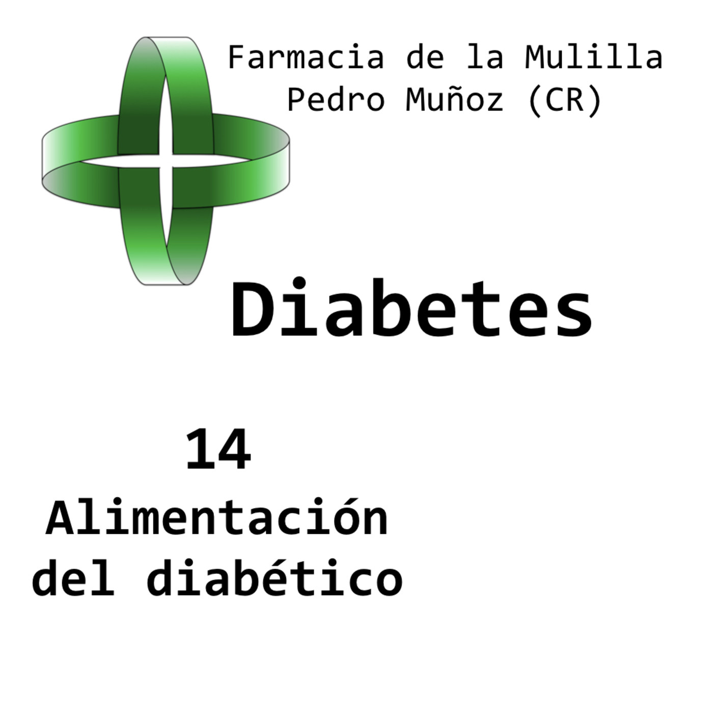Diabetes