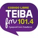 Código Libre 17/10/2019