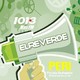 El ReVerde # 107