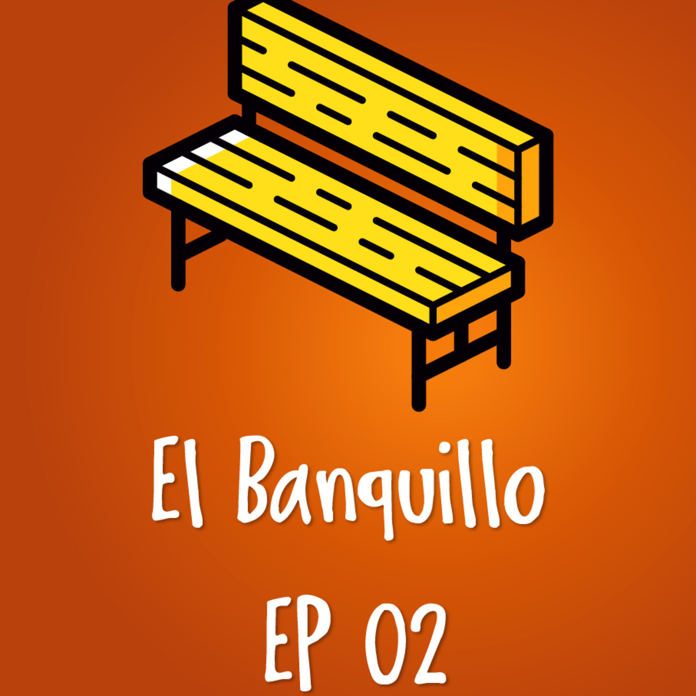 El Banquillo SV