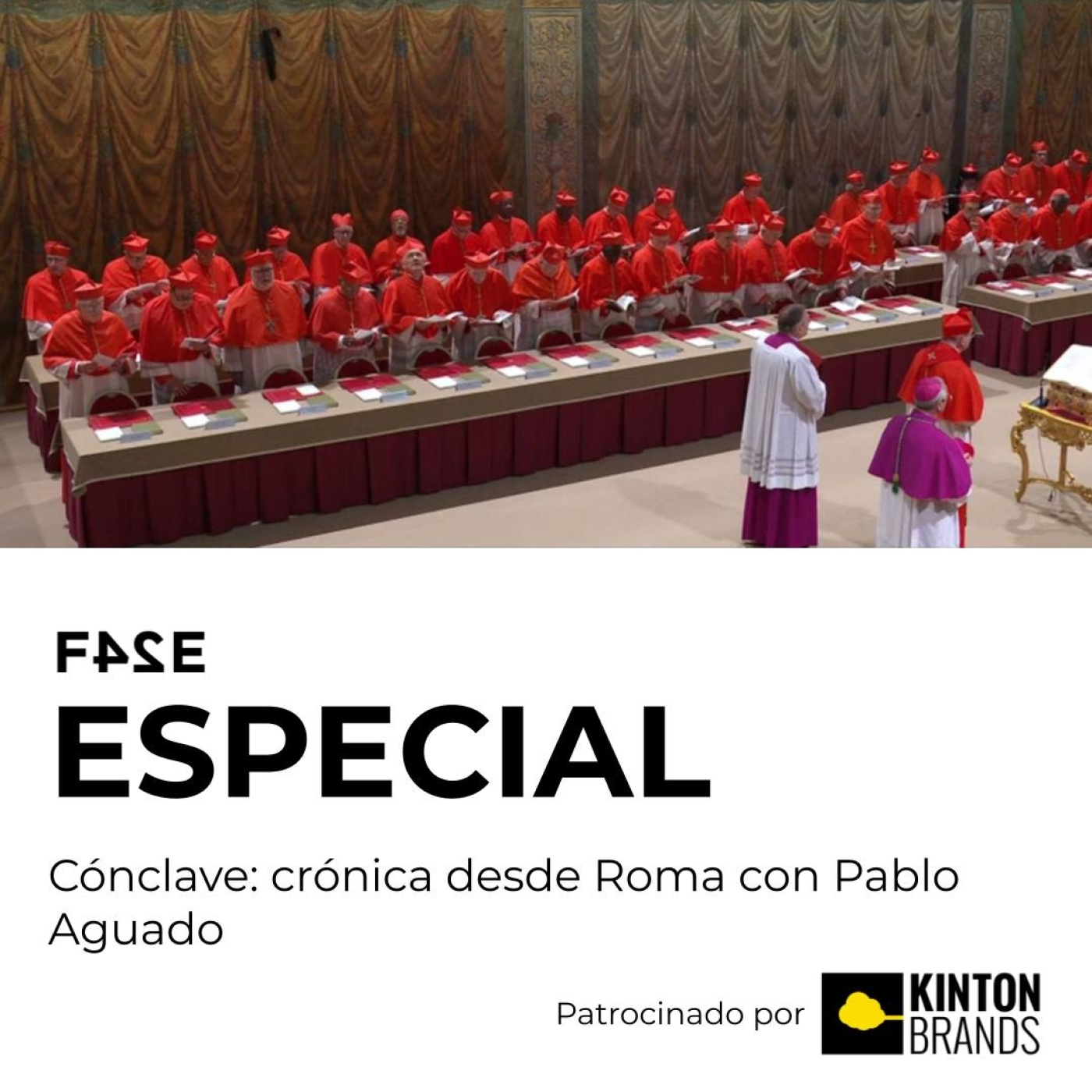 Fase24