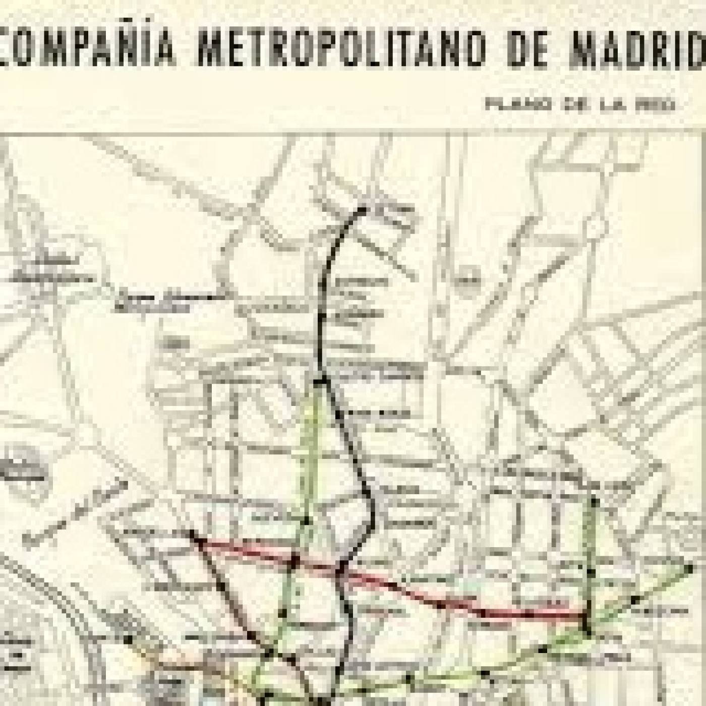 RebobinandoUtopia
