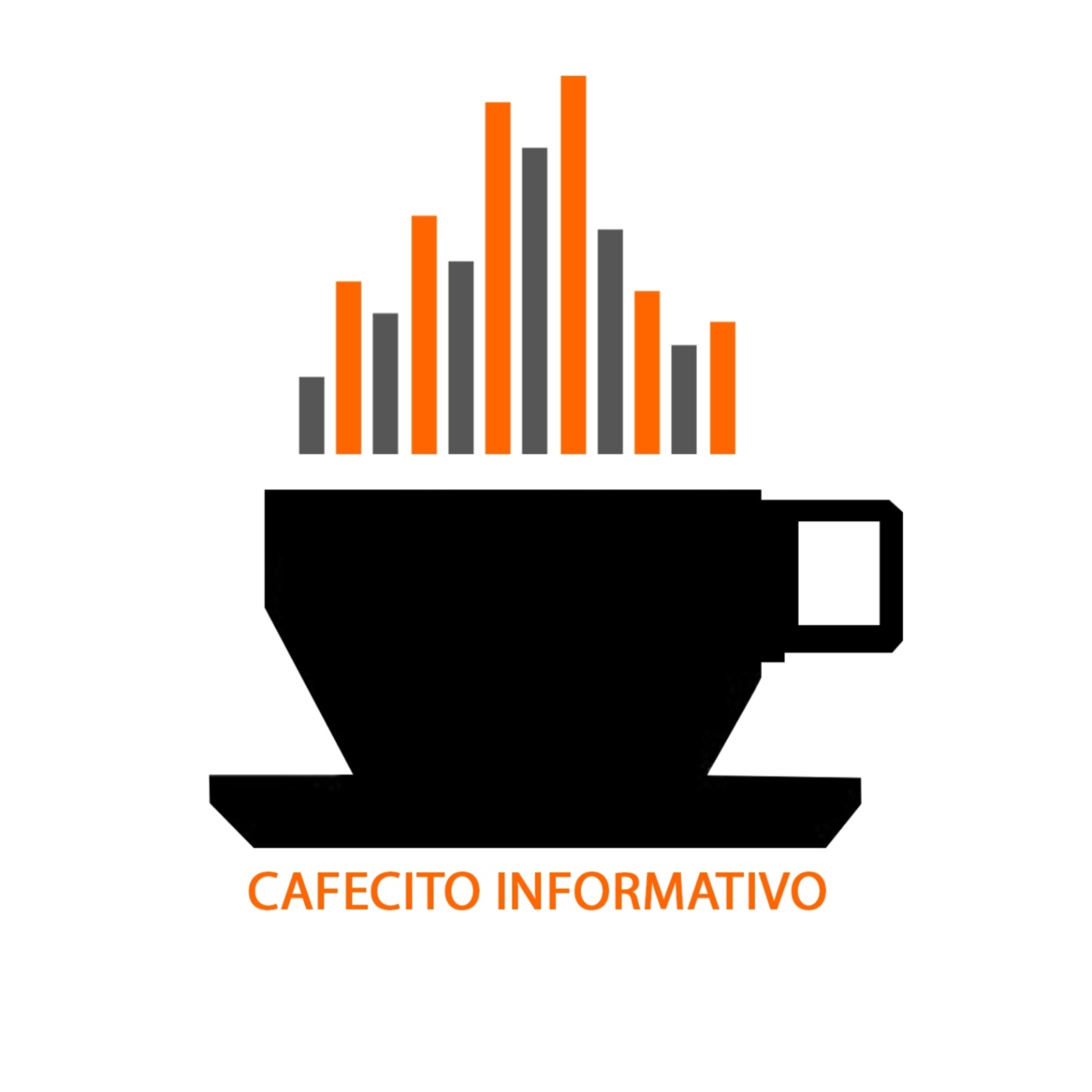 Cafecito informativo del 24 de marzo de 2022
