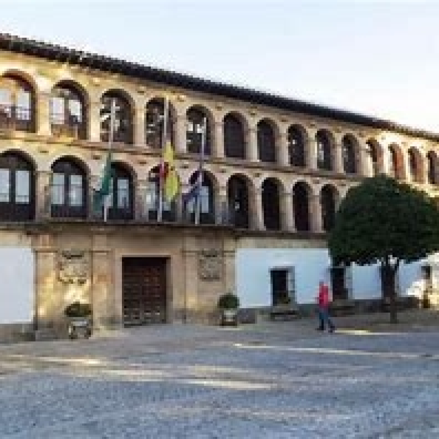 LA MAÑANA DE RADIO RONDA con Juan Miguel Aguilar