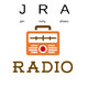 Entrevista Bytarifa
