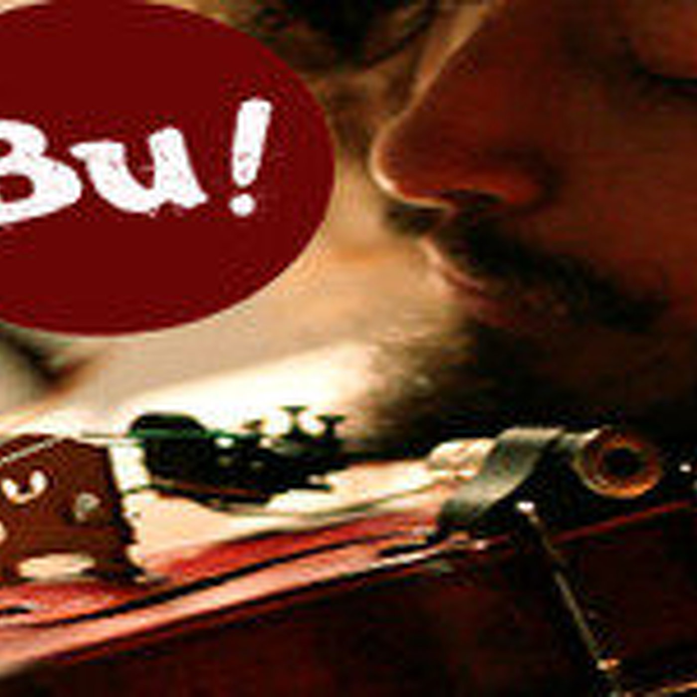 Podcast de Bullanga.tv