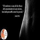 Con La Lengua Suelta 005 - Elementos de la Sexualidad: Erotismo