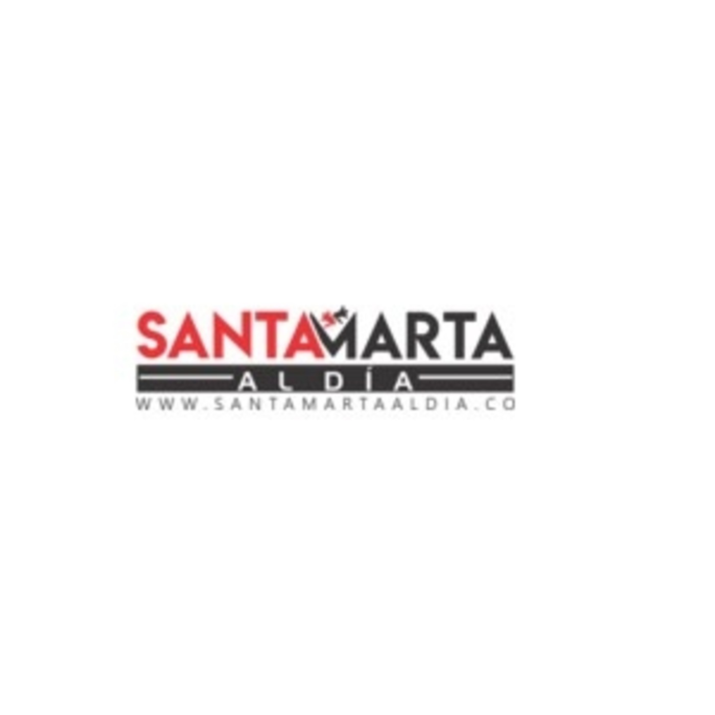 Santa Marta Al Dia