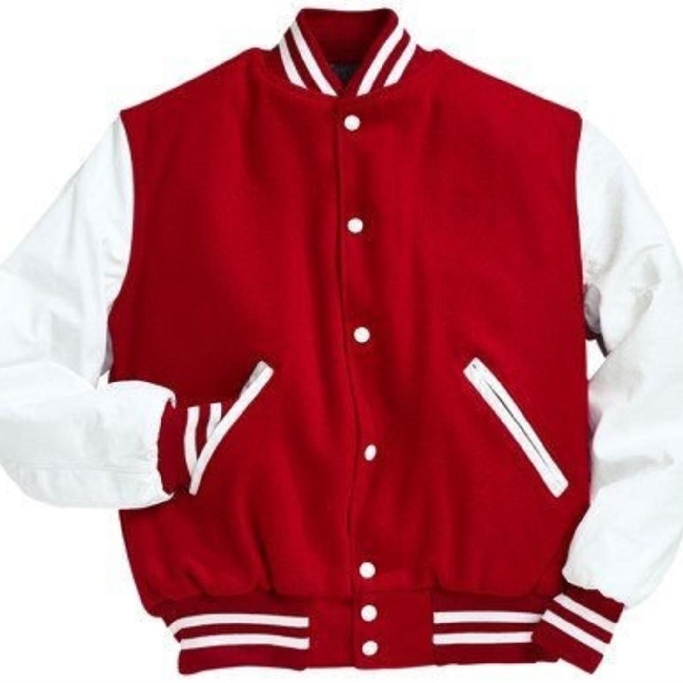 Gabitxu the Yellow Friend