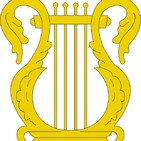 Armas y Cuerpos. Himno al Ejército