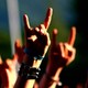 Bitácora del Rock (Programa 57)