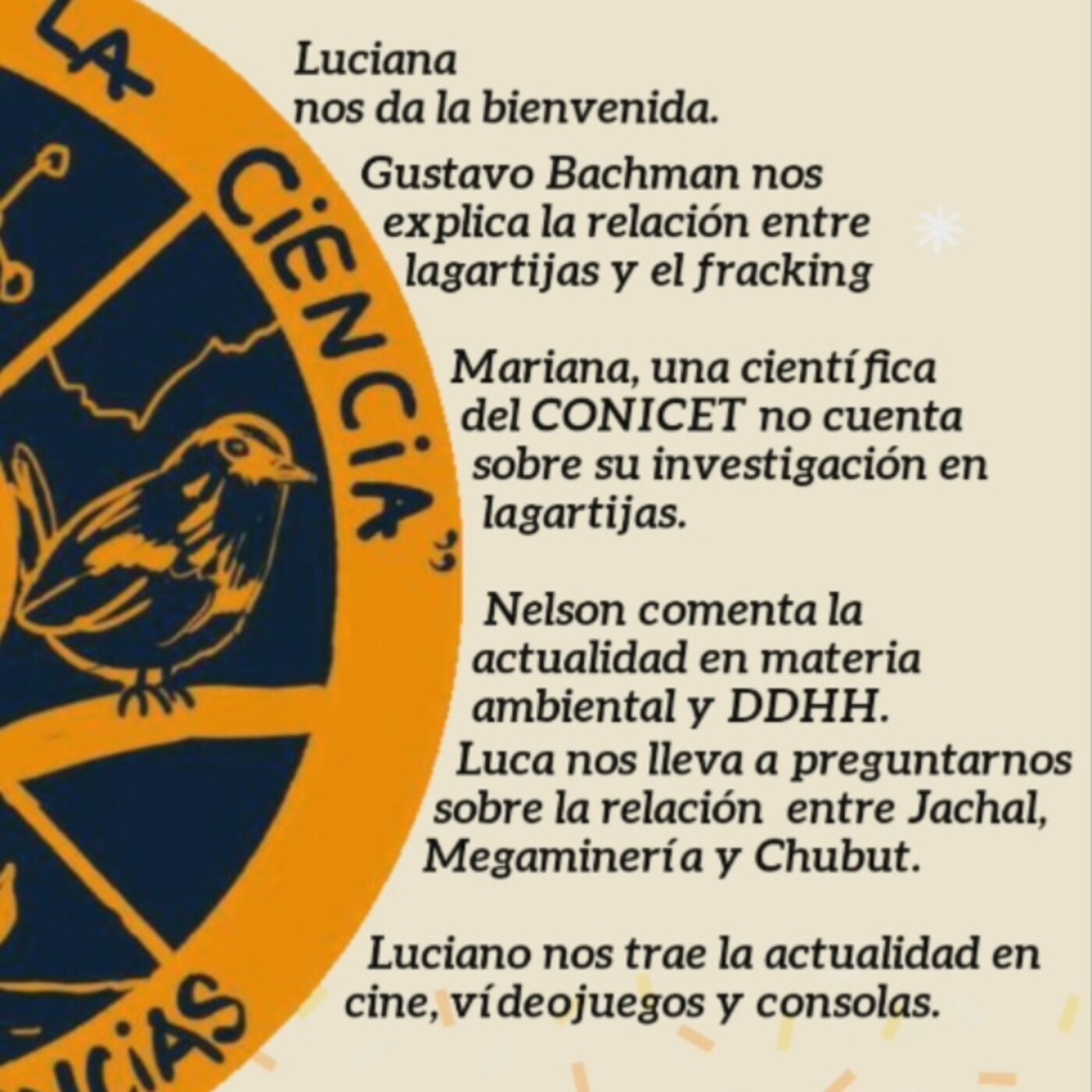 Soy Leyenda