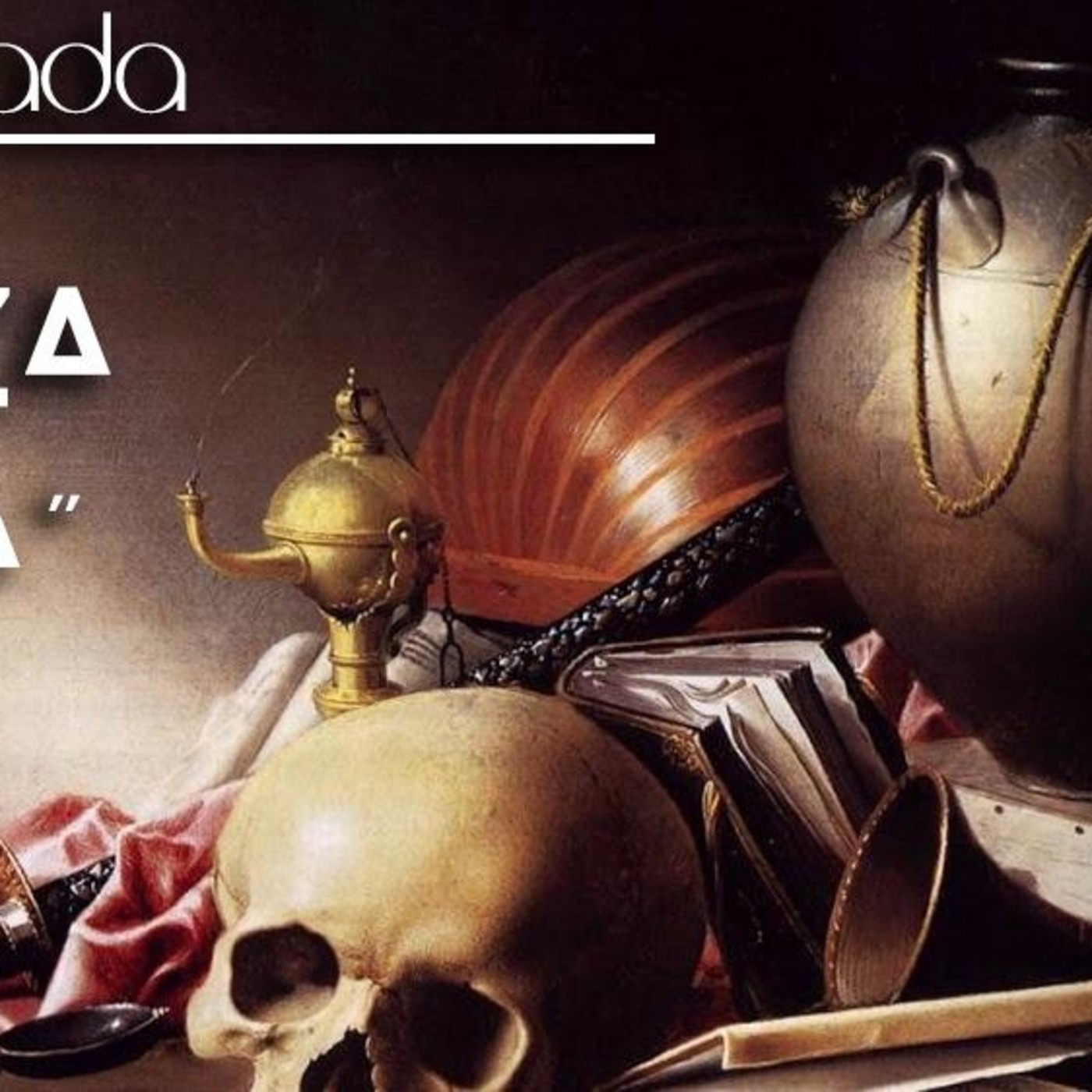 La Oculta Granada