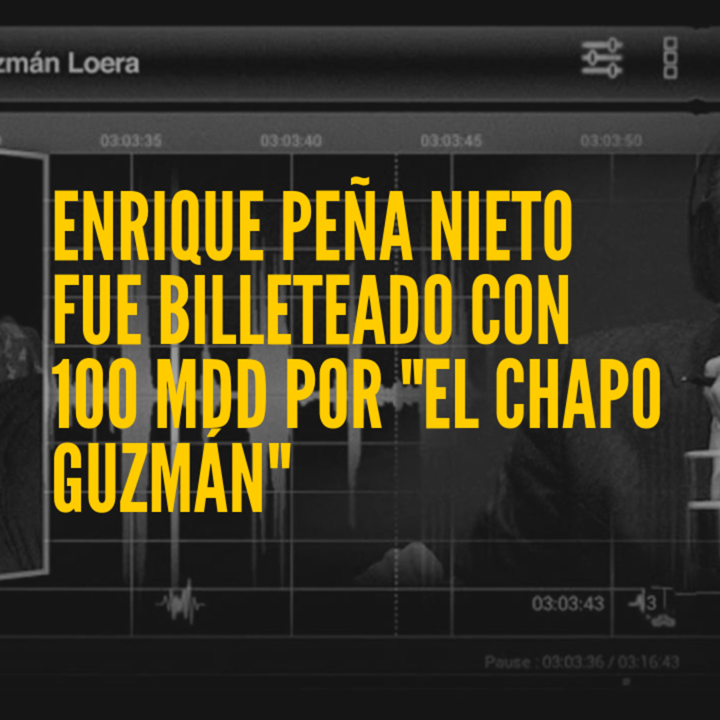 Me Canso Ganso MX