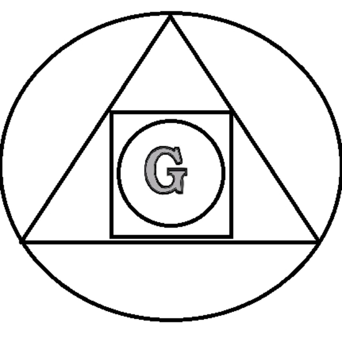 Esoterium