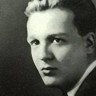 Verne y Wells ciencia ficción: Una Odisea en Marte, de Stanley G. Weinbaum