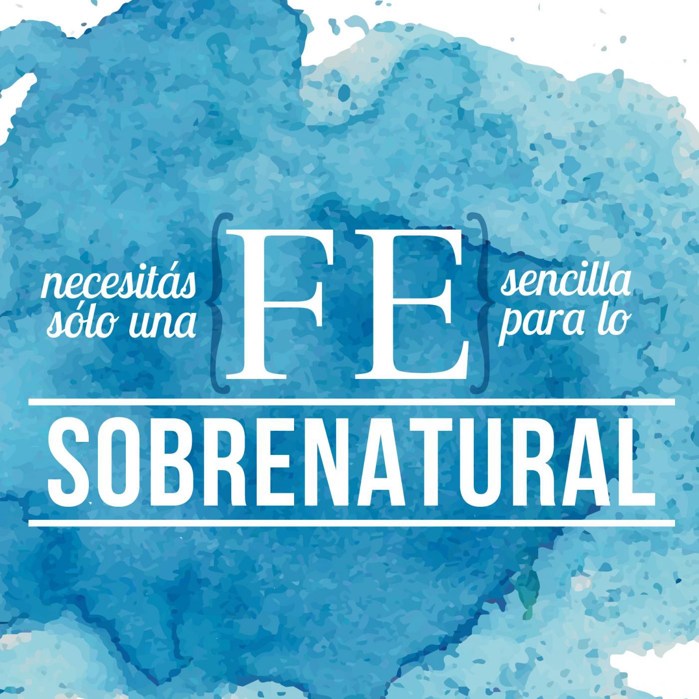 Ptor Ap. Gustavo Latini. 2016