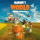 Meeting mambo