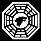 En el último podcast de La Constante...Series Infravaloradas