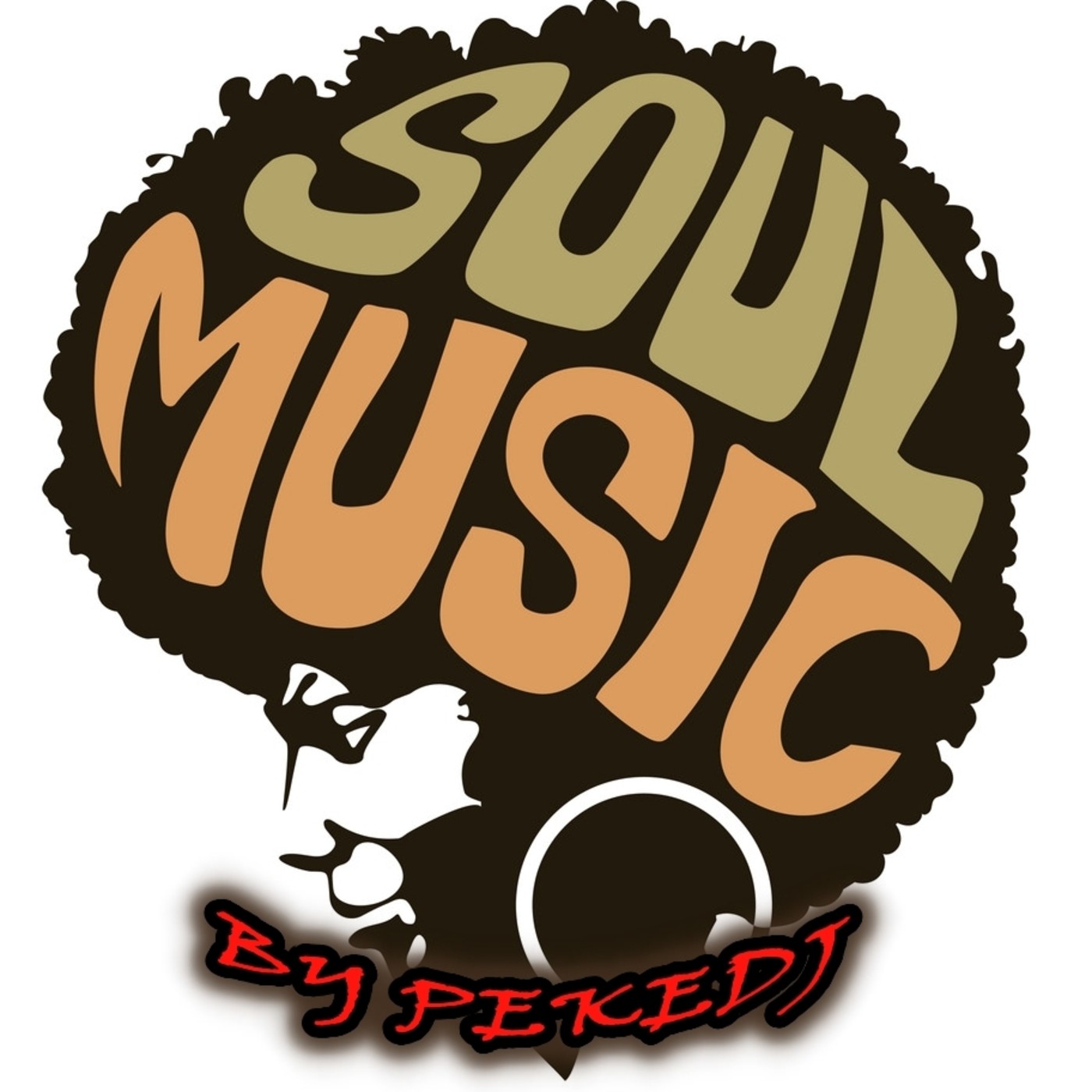 SOUL-ALMA episode artwork