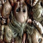 El juego de los niños (Juan José Plans) Radionovela completa -RNE-
