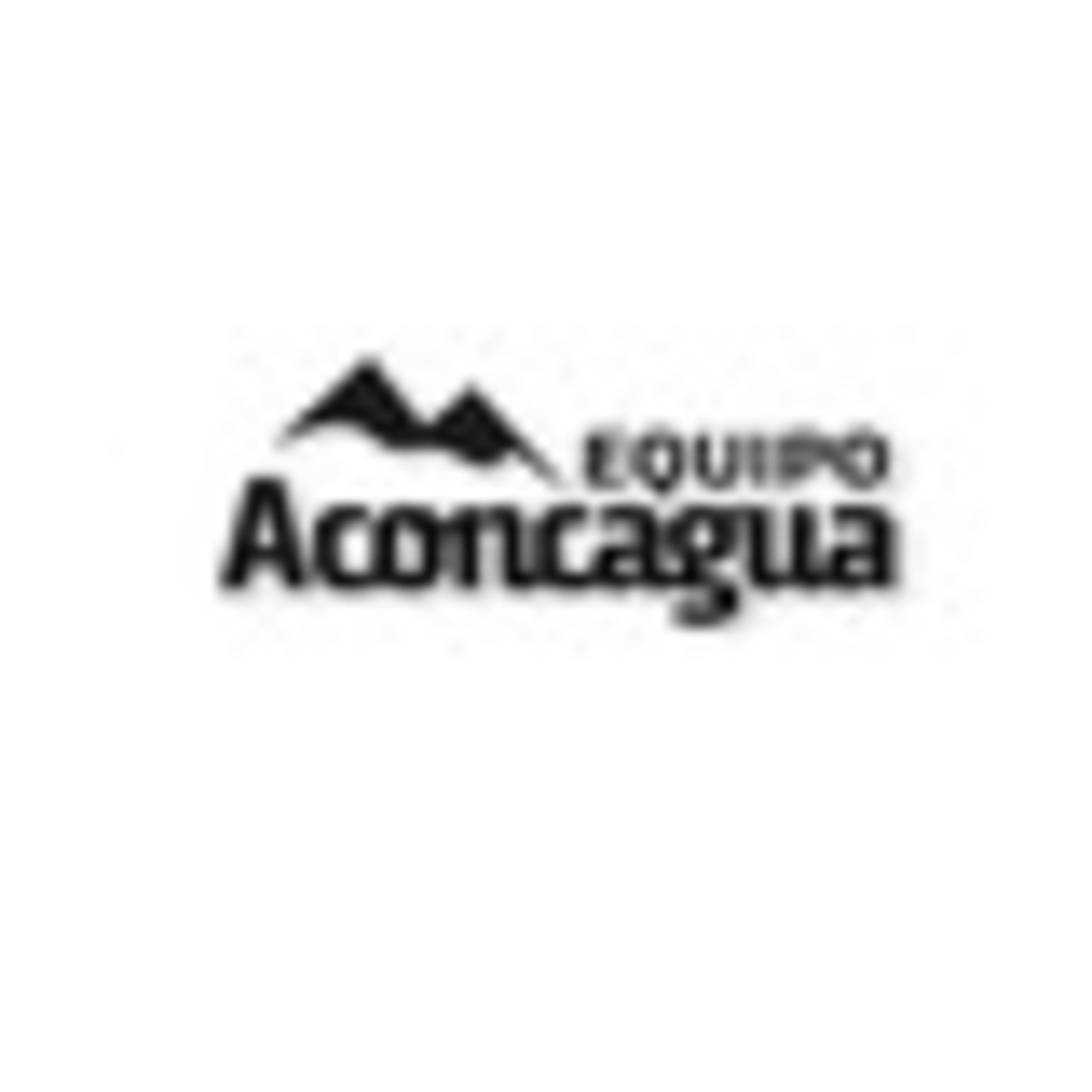 Equipo Aconcagua